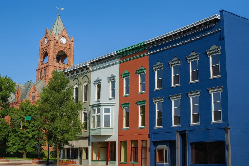 Best Bathtub Installation pros in La Porte, IN