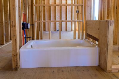 Top Bathtub Installation Companies in Michigan City, IN