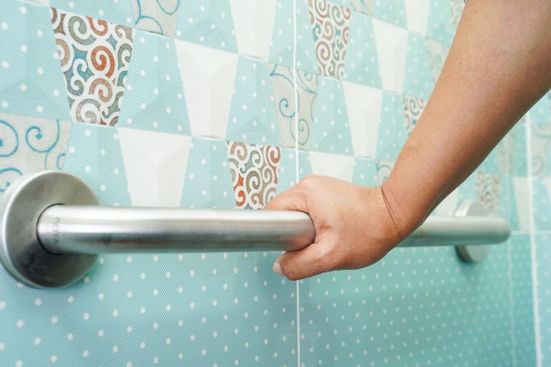 Inspection and Compliance